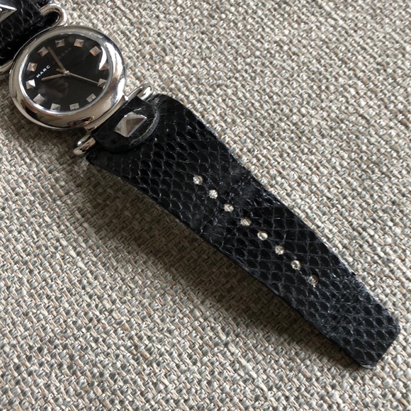 Marc Jacobs Watch - Picture 3 of 8